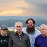 Pin Drops at Aurora Brewing!