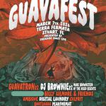 GuavaFest 2026