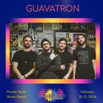 Whippersnap Music and Arts Festival 2026