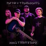 Pop Punk Troubadours