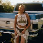 Rachel Schumacher at Cottle Village