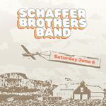 Restoration Vineyard's Band in the Barrel Series