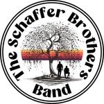 Schaffer Brothers Band