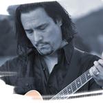 Greg Lamboy at BR Cohn