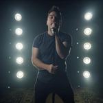 Part Time Rockstar festival