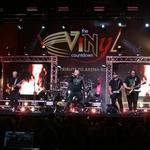 The Vinyl Countdown DFW