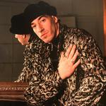 Milo Z funks Empire Casino!