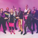 Harrah's Casino Resort