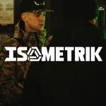 Isometrik