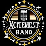 Xcitement Band