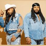 The Kentucky Gentlemen at The Old Theater