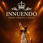 VTE LOPEZ - Emily Daniels (BUENOS AIRES)