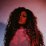 UNIIQU3