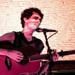 Everybody's Worried About Owen