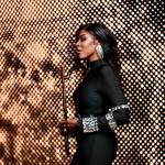 Dave Koz Cruise Presents