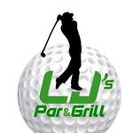 FBB at LJ's Par and Grill