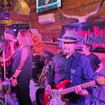 FBB at Catfish Johnny's