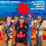 Private event (Closed to the public) 