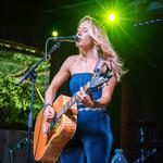 Kai Simone Winery - Solo Acoustic 