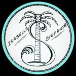 Isabella Stefania @ Island Beach Bar, Ft. Pierce, FL
