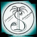 Isabella Stefania @ Island Beach Bar, Ft. Pierce, FL