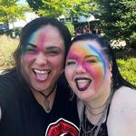 LYTALINA at Anderson School - Thorndike Room