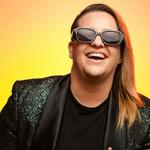 Wedding - Private Event