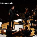 Masterworks: A London Landscape