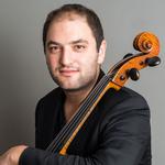 Masterworks: Heart of a New World