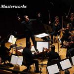 Masterworks: INDEPENDENCE