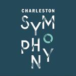 Charleston Symphony - Dvořák’s Te Deum and Beethoven’s Choral Fantasy