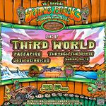  Spring Break Reggae Festival 2026