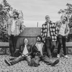 Emergenza Turun Finaalit