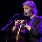 Oscar Danielson @ Tribute, Sandnes