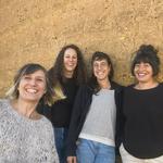 TACHKA / MJC Ô Totem - Rillieux-la-Pape (69)