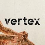 Vertex