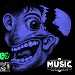 Dumugly at Music Factory