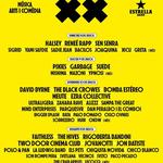 Festival Cruïlla 2026