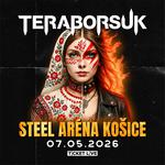 Tradícia vs. Moderna