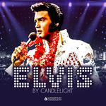 JD King's Elvis
