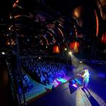 Hollie Rogers + Jemma Johnson