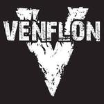 Venflon
