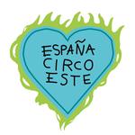 España Circo Este