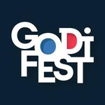 Godifest 2026