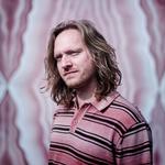 GIGANT presenteert: Bastian Steven @ Finnegan’s