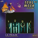 Soul Moon Festival 2026