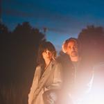 La Maison Tellier + Grand Camino