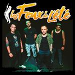 Festival Les Feux de l'Eté 2026