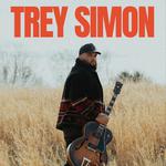 2nd Saturdays Christian Music Songwriters Round 