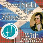 Bruach Autumn at The Havelock